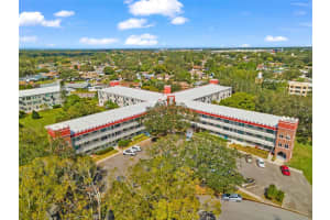 2362 JAMAICAN STREET, CLEARWATER, FL 33763 Sold 12/02/24