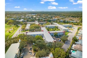 2362 JAMAICAN STREET, CLEARWATER, FL 33763 Sold 12/02/24