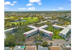 2362 JAMAICAN STREET, CLEARWATER, FL 33763 Sold 12/02/24