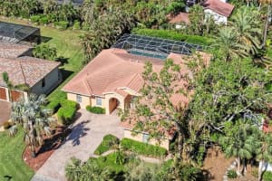 612 GRANADA AVENUE, VENICE, FL 34285 Sold 01/07/25
