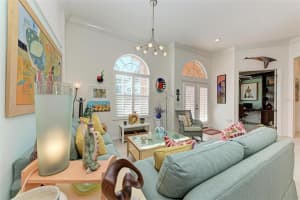 612 GRANADA AVENUE, VENICE, FL 34285 Sold 01/07/25