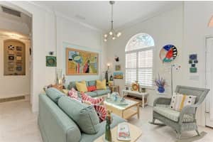 612 GRANADA AVENUE, VENICE, FL 34285 Sold 01/07/25