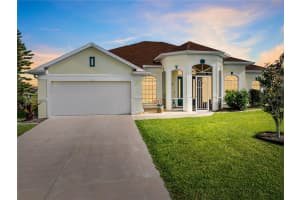 325 5TH TERRACE, CAPE CORAL, FL 33909 Sold 05/06/25