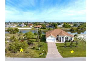 325 5TH TERRACE, CAPE CORAL, FL 33909 Sold 05/06/25