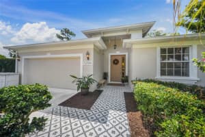 5708 FIRESTONE COURT, SARASOTA, FL 34238 Sold 11/26/24