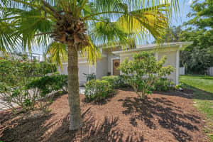 5708 FIRESTONE COURT, SARASOTA, FL 34238 Sold 11/26/24