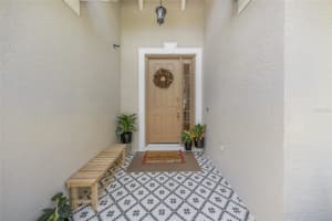 5708 FIRESTONE COURT, SARASOTA, FL 34238 Sold 11/26/24