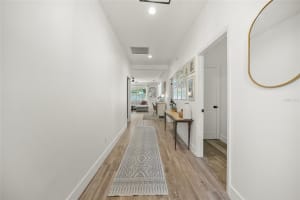 5708 FIRESTONE COURT, SARASOTA, FL 34238 Sold 11/26/24