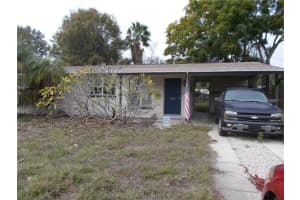2802 21st St W, Bradenton, FL 34205, Sold 10/07/24