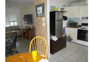 2802 21st St W, Bradenton, FL 34205, Sold 10/07/24