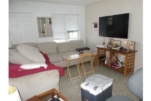 2802 21st St W, Bradenton, FL 34205, Sold 10/07/24