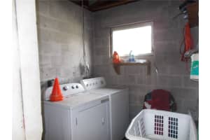 2802 21st St W, Bradenton, FL 34205, Sold 10/07/24