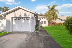 5440 18TH COURT, BRADENTON, FL 34207 Sold 12/05/24
