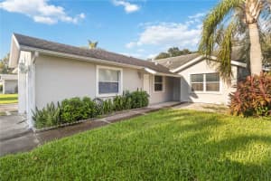 5440 18TH COURT, BRADENTON, FL 34207 Sold 12/05/24