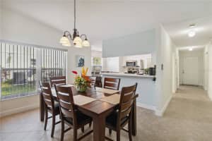 5440 18TH COURT, BRADENTON, FL 34207 Sold 12/05/24