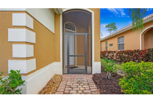 15401 CORTONA WAY, NAPLES, FL 34120 Sold 11/18/24