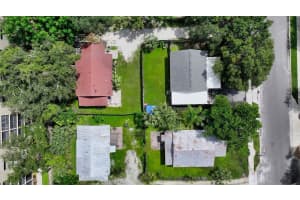 1569 7TH STREET, SARASOTA, FL 34236 - MLS#MFRA4625551
