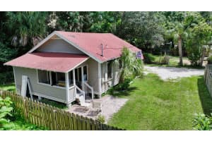 1569 7TH STREET, SARASOTA, FL 34236 - MLS#MFRA4625551
