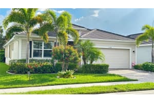 16354 BONITA LANDING CIRCLE, BONITA SPRINGS, FL 34135 Sold 12/13/24