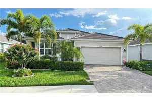 16354 BONITA LANDING CIRCLE, BONITA SPRINGS, FL 34135 Sold 12/13/24