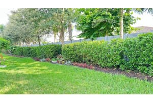 16354 BONITA LANDING CIRCLE, BONITA SPRINGS, FL 34135 Sold 12/13/24