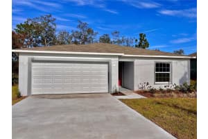 503 ST JOHNS COURT, KISSIMMEE, FL 34759 Sold 01/31/25