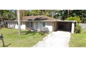 3008 36TH AVENUE, BRADENTON, FL 34205 Sold 11/04/24