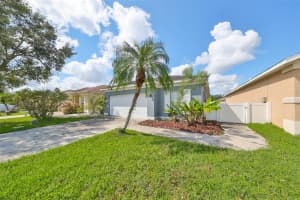 2309 29TH AVENUE, PALMETTO, FL 34221 Sold 05/30/25