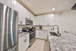 2309 29TH AVENUE, PALMETTO, FL 34221 Sold 05/30/25