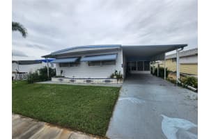5317 Chateau Ln, BRADENTON