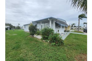 5317 CHATEAU LANE, BRADENTON, FL 34207 - MLS#MFRA4625570