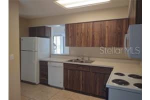 2208 BAHIA VISTA STREET, SARASOTA, FL 34239 - MLS#MFRA4625574