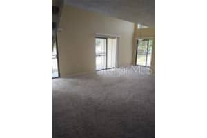 2208 BAHIA VISTA STREET, SARASOTA, FL 34239 - MLS#MFRA4625574