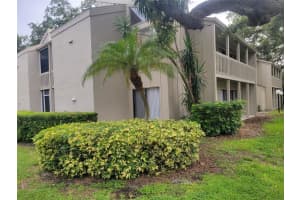 2200 Bahia Vista St #b3, SARASOTA