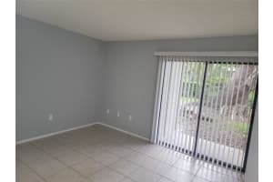 2200 BAHIA VISTA STREET, SARASOTA, FL 34239 - MLS#MFRA4625576