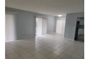 2200 BAHIA VISTA STREET, SARASOTA, FL 34239 - MLS#MFRA4625576