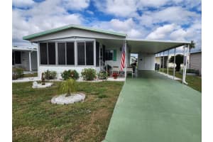 5530 Denmark Dr, BRADENTON