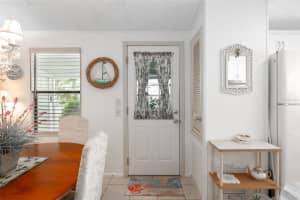 855 CASCADE COURT, ENGLEWOOD, FL 34223 Sold 01/10/25