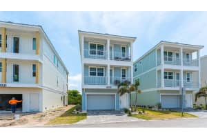 4325 MARINA VIEW WAY, CORTEZ, FL 34215 - MLS#MFRA4625582