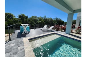 4325 MARINA VIEW WAY, CORTEZ, FL 34215 - MLS#MFRA4625582