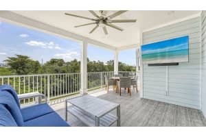 4325 MARINA VIEW WAY, CORTEZ, FL 34215 - MLS#MFRA4625582