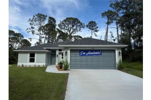 4784 BADOSA ROAD, NORTH PORT, FL 34286 - MLS#MFRA4625585