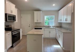 4784 BADOSA ROAD, NORTH PORT, FL 34286 - MLS#MFRA4625585
