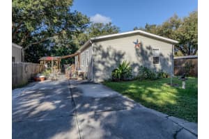 105 IRENE STREET, NOKOMIS, FL 34275 Sold 07/11/25