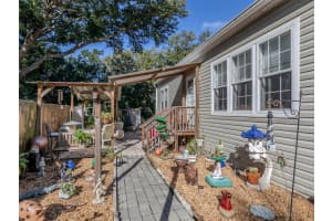 105 IRENE STREET, NOKOMIS, FL 34275 Sold 07/11/25