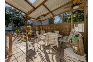 105 IRENE STREET, NOKOMIS, FL 34275 Sold 07/11/25