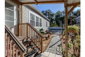 105 IRENE STREET, NOKOMIS, FL 34275 Sold 07/11/25