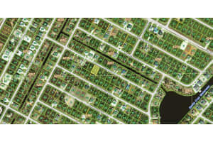 13383 YAGER LANE, PORT CHARLOTTE, FL 33981 - MLS#MFRA4625602