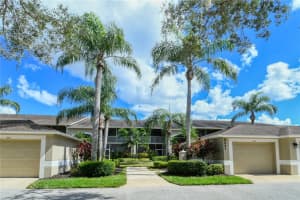 5241 MAHOGANY RUN AVENUE, SARASOTA, FL 34241 Sold 05/02/25
