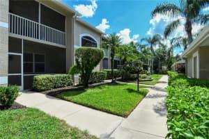 5241 MAHOGANY RUN AVENUE, SARASOTA, FL 34241 Sold 05/02/25